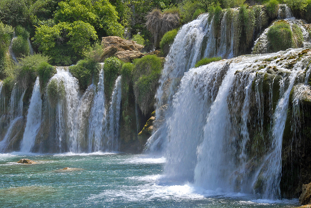 A_Krka Nationalpark.jpg - Krka Nationalpark